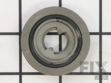 Clamping Nut – Part Number: 316055450