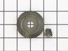 Bevel Gear W.pinion 29 – Part Number: 316055690