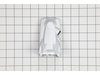 Gear Housing Compl. – Part Number: 316055700