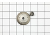 Bevel Gear And Bevel Gear – Part Number: 316055730