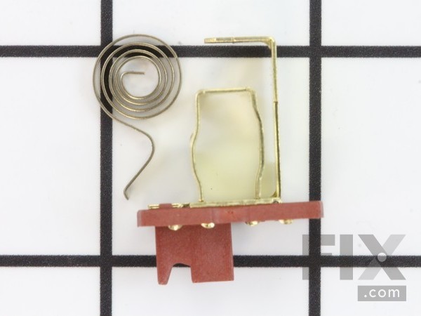 12043541-1-M-Metabo-316057050-Brush Holder 22