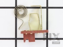 Brush Holder 22 – Part Number: 316057050