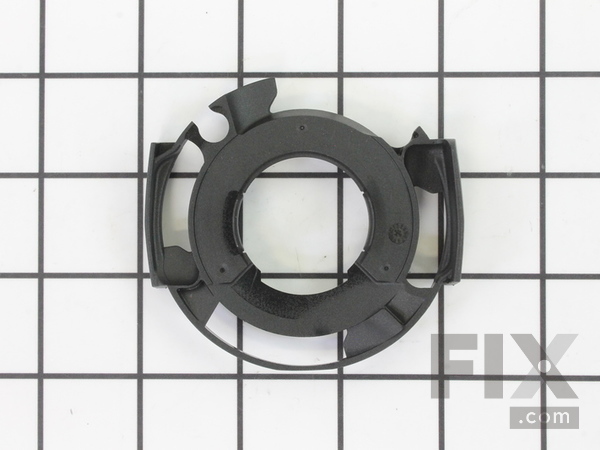 12043635-1-M-Metabo-339151200-Baffle 11