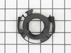Baffle 11 – Part Number: 339151200