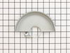 Wheel Guard,D 150 – Part Number: 339204250