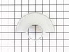 Wheel Guard,d125 – Part Number: 339204500