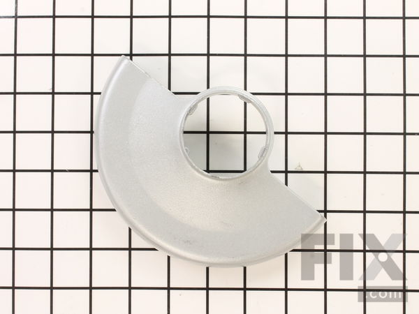 12043641-1-M-Metabo-339204510-Wheel Guard,d150
