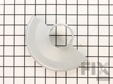 Wheel Guard,d150 – Part Number: 339204510