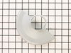 12043641-1-S-Metabo-339204510-Wheel Guard,d150