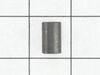 Spacer Bush – Part Number: 341006090