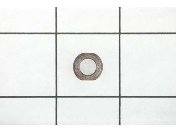 12043655-1-M-Metabo-341102460-Nut 13