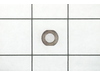 Nut 13 – Part Number: 341102460