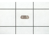 12043655-2-S-Metabo-341102460-Nut 13
