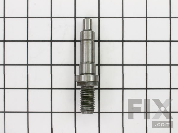 12043658-1-M-Metabo-341161230-Spindle