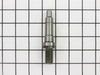 Spindle – Part Number: 341161230