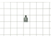 Distanz Element – Part Number: 341210700
