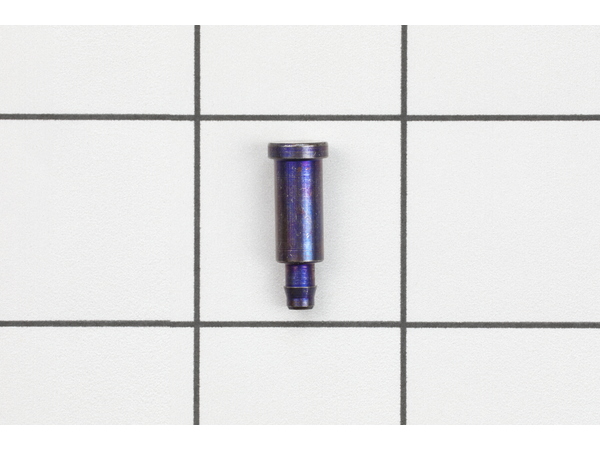 12043660-1-M-Metabo-341515640-Bolt 11