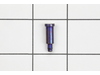 Bolt 11 – Part Number: 341515640