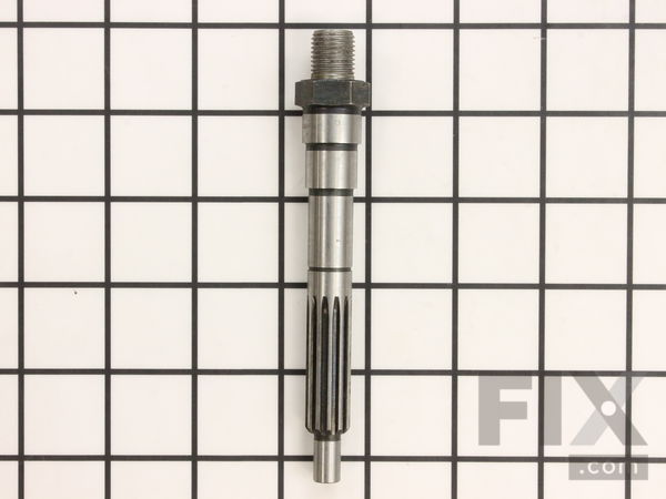 12043662-1-M-Metabo-341602650-Spindle