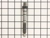 Spindle – Part Number: 341602650