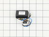 Electronic Unit,120V 50/60Hz – Part Number: 343083260