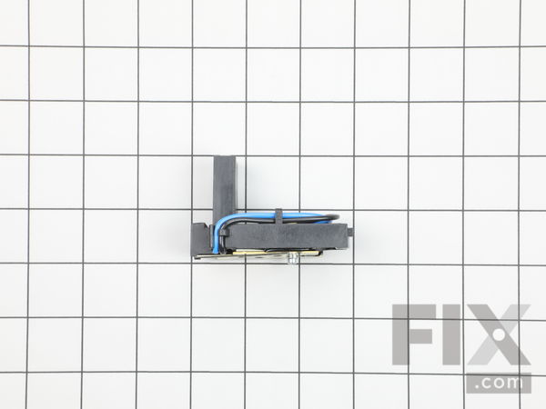 12043689-1-M-Metabo-343083760-Electronic Unit