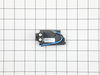 12043689-2-S-Metabo-343083760-Electronic Unit