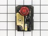 12043690-1-S-Metabo-343085090-Electronic Unit