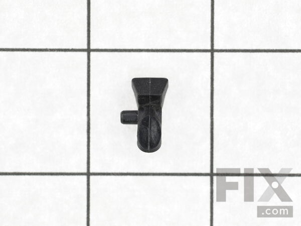 12043716-1-M-Metabo-343398410-Dummy Plug