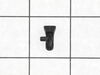 12043716-1-S-Metabo-343398410-Dummy Plug