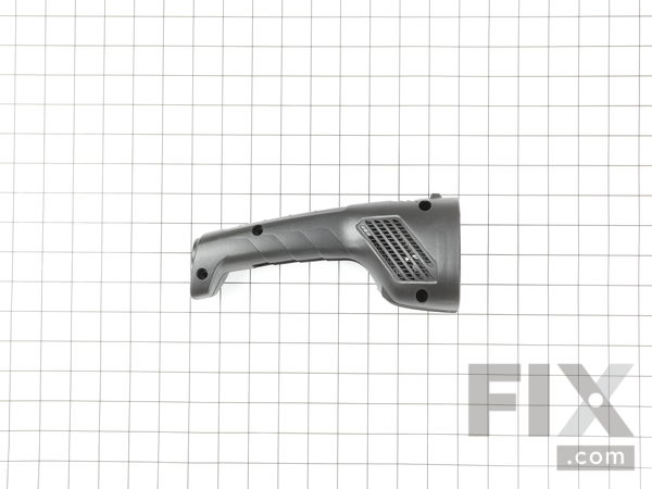 12043717-1-M-Metabo-343399760-Handle Upper & Lower Part