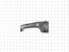 Handle Upper & Lower Part – Part Number: 343399760
