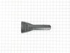 12043717-2-S-Metabo-343399760-Handle Upper & Lower Part