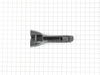 12043717-3-S-Metabo-343399760-Handle Upper & Lower Part