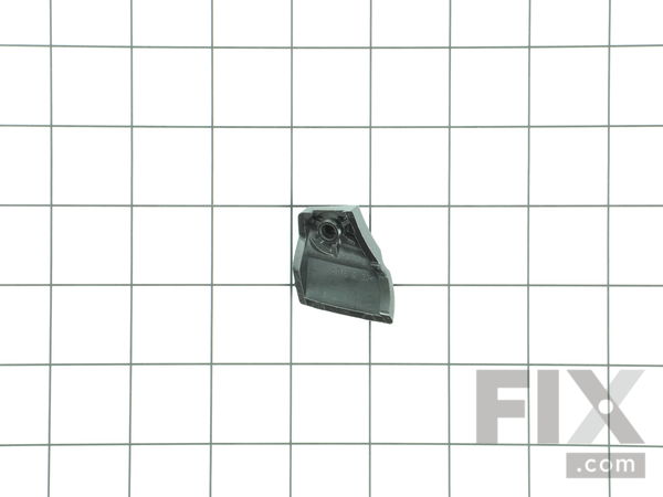 12043718-1-M-Metabo-343399790-Push Button Black
