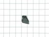 12043718-1-S-Metabo-343399790-Push Button Black