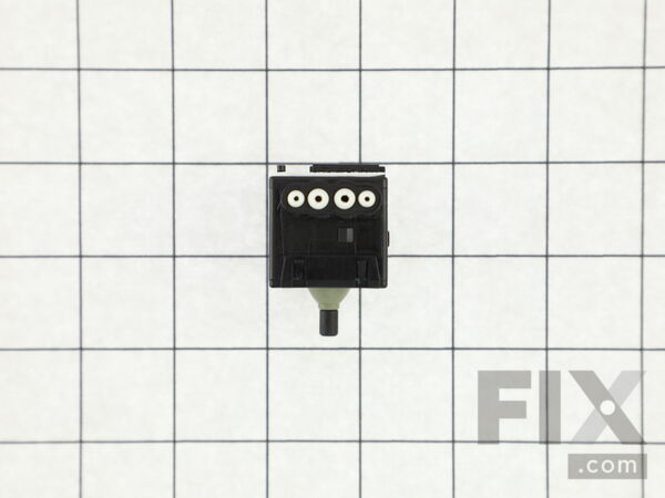 12043727-1-M-Metabo-343409430-Switch