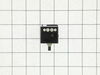 Switch – Part Number: 343409430