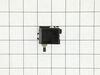 12043727-2-S-Metabo-343409430-Switch