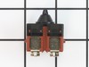 Switch 2-pole – Part Number: 343410290