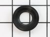 Tacho Disc – Part Number: 343431690