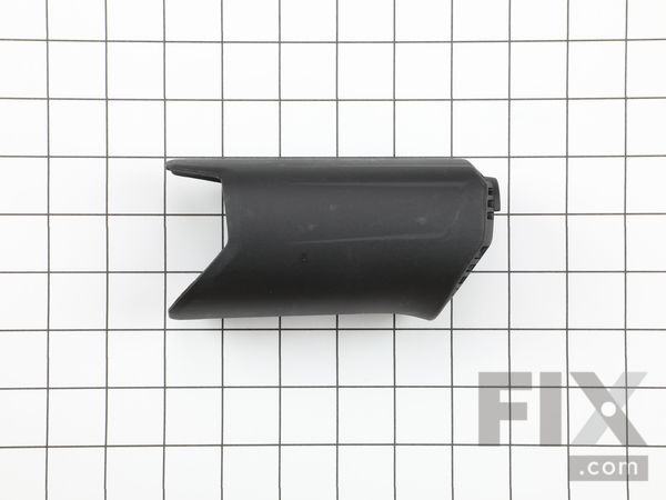 12043731-1-M-Metabo-343433030-Cap