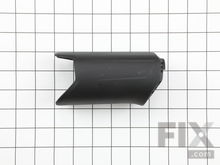 Cap – Part Number: 343433030