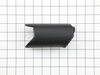 Cap – Part Number: 343433030