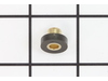 Tacho Disc 13 – Part Number: 343433060