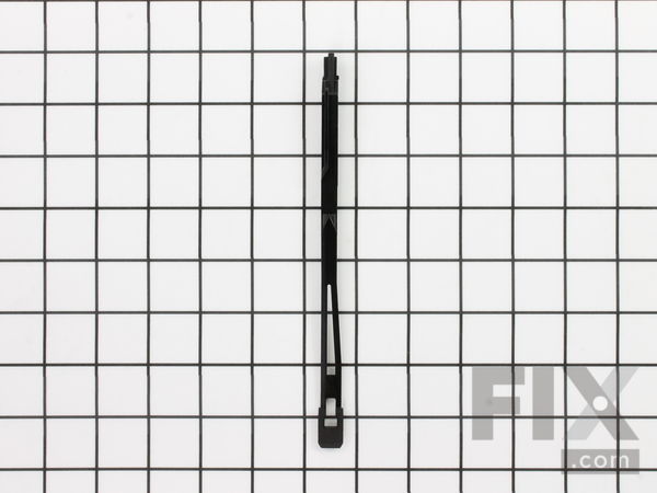 12043733-1-M-Metabo-343433070-Switch Rod