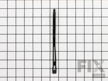 Switch Rod – Part Number: 343433070