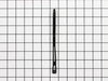 Switch Rod – Part Number: 343433070