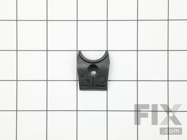 12043735-1-M-Metabo-343433100-End Cap