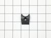 End Cap – Part Number: 343433100
